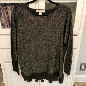 2 for $10! Michael Kors top